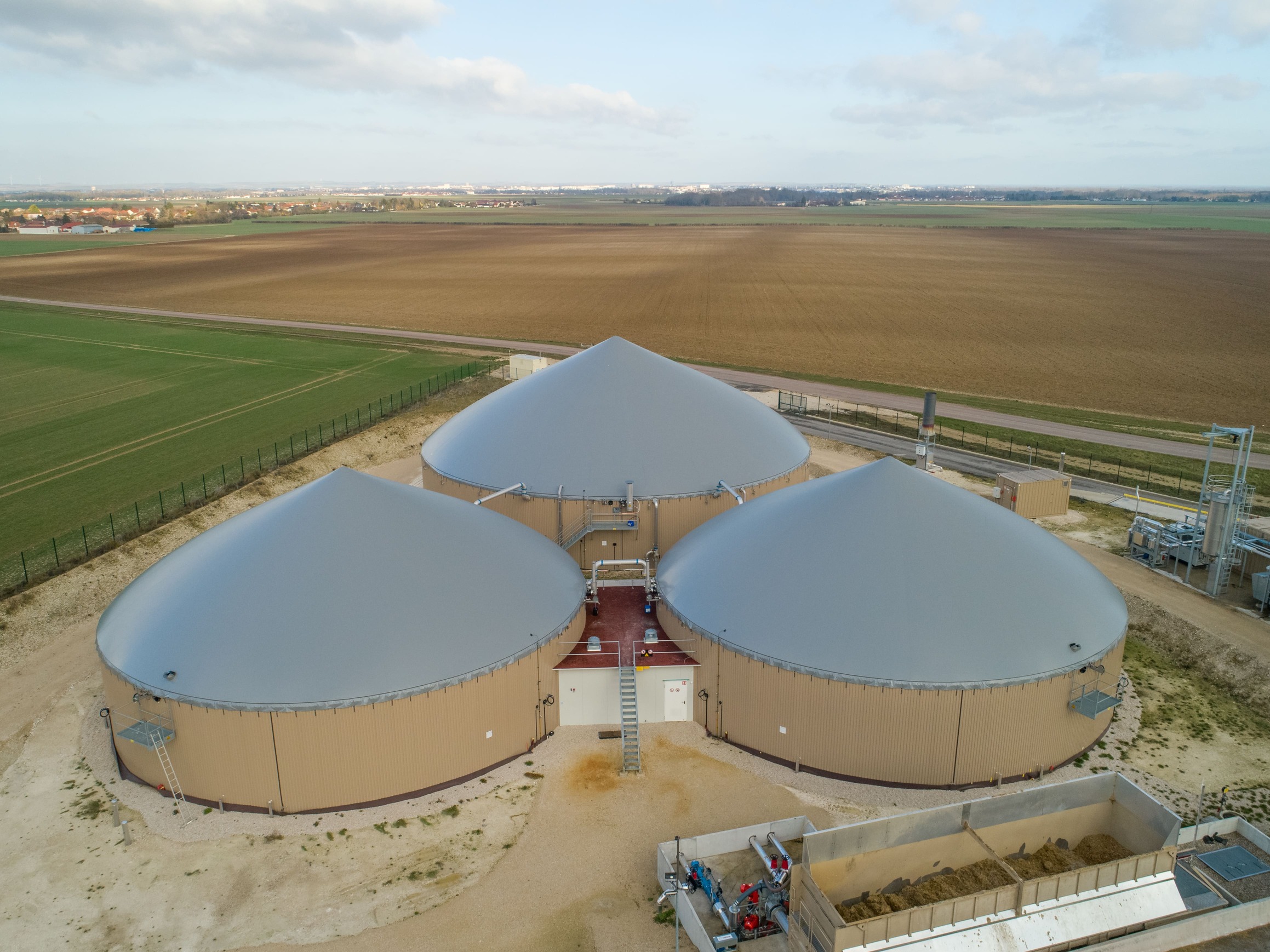biogaz aube saint germain