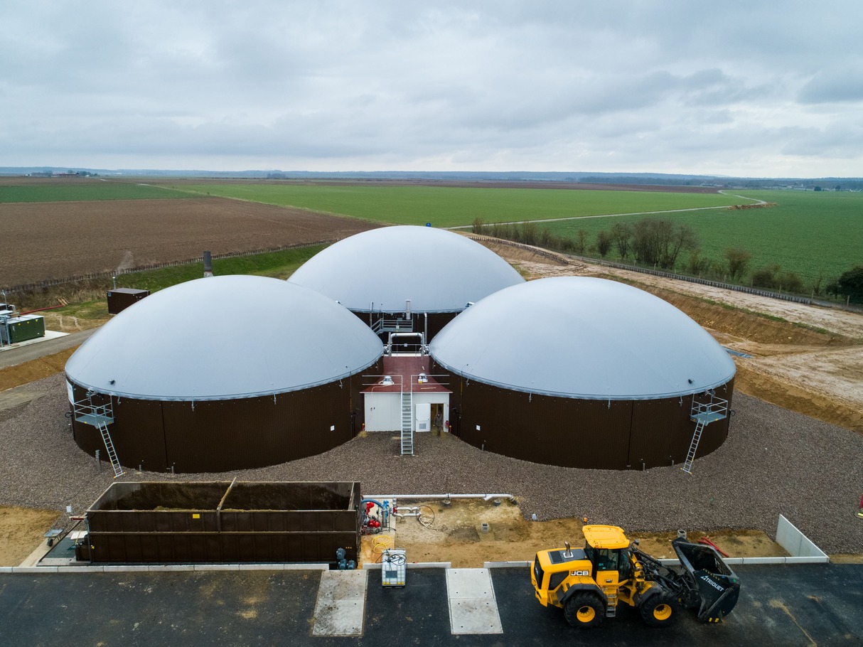 gaz-vert-biogaz-oise