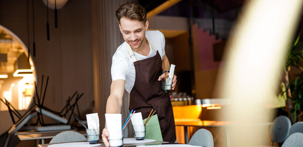 offre electricite prix fixe artisans commercants