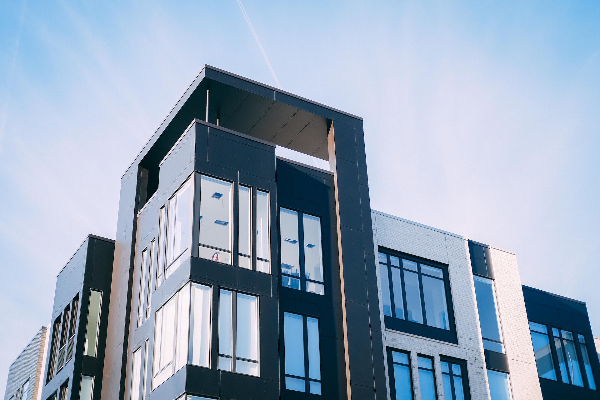 renovation energetique coproprietes tout savoir