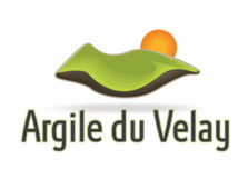 Argile du Velay
