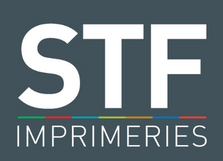 STF imprimeries