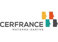 Cerfrance Mayenne-Sarthe