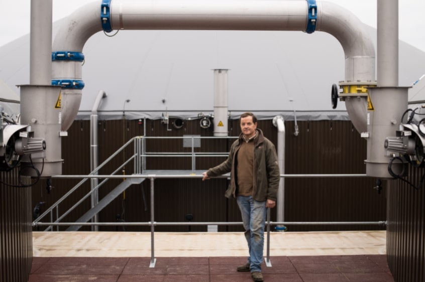 producteur-gaz-vert-charny