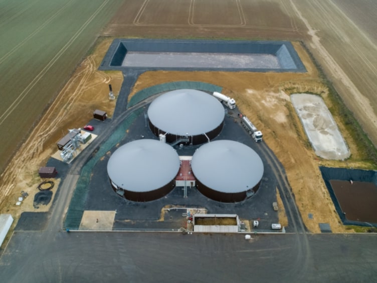 gaz-vert-renouvelable