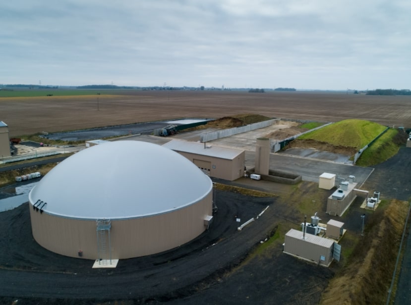 gaz-vert-biomethane