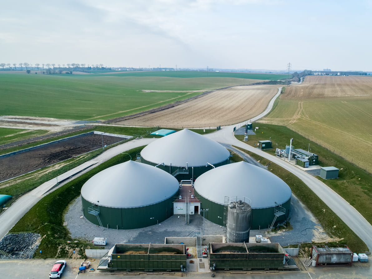 gaz-vert-renouvelable-aisne