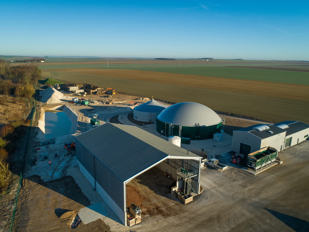 marne-gaz-methanisation