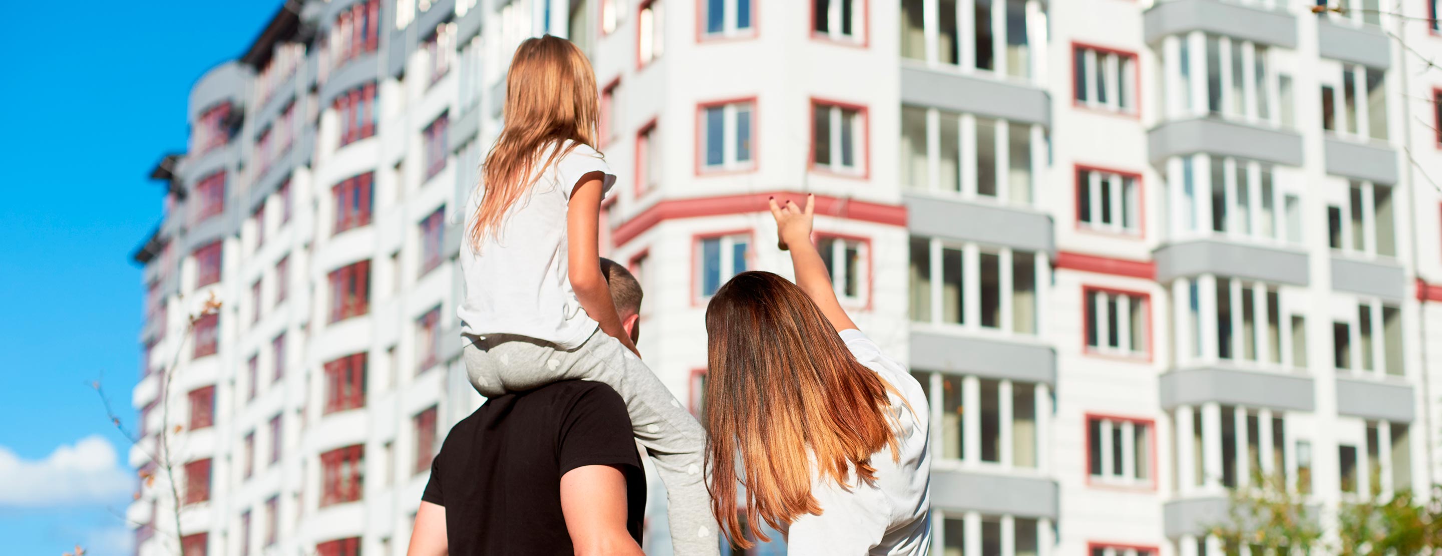 Fournisseur d'énergie pour les copropriétés et les syndics