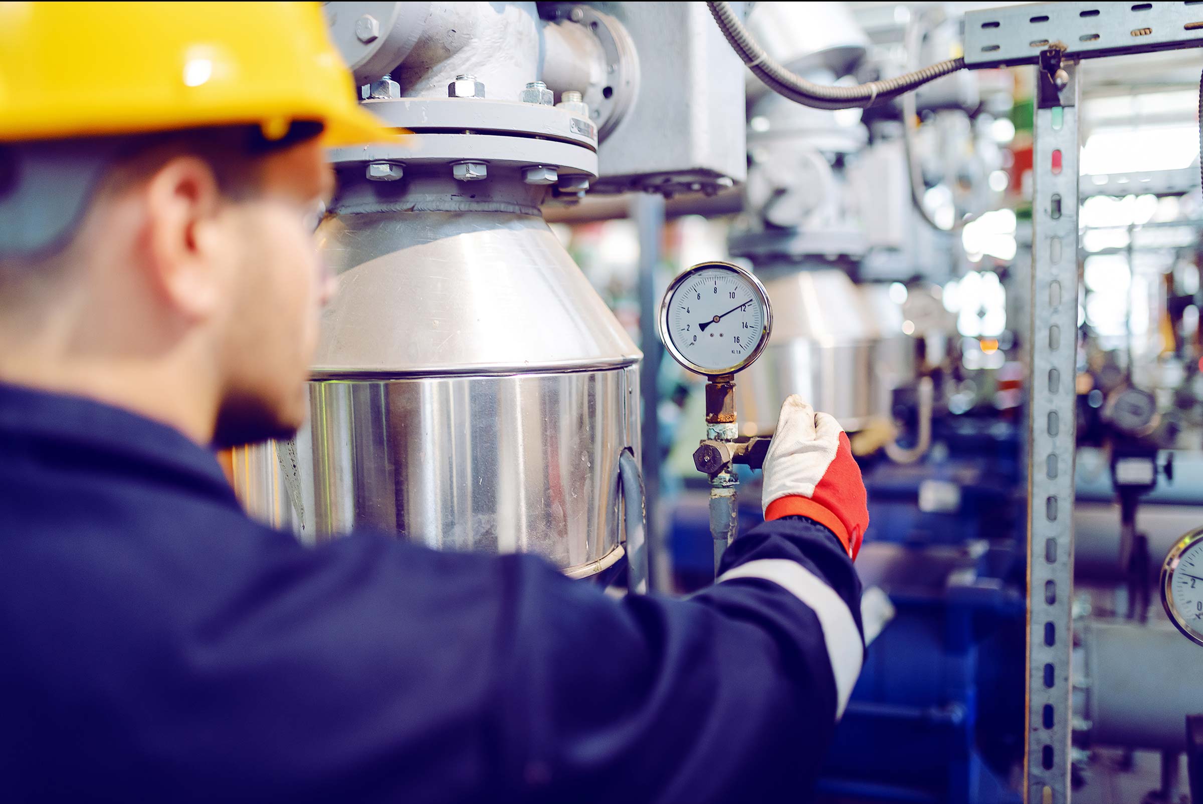 PME, PMI, souscription contrat d'énergie