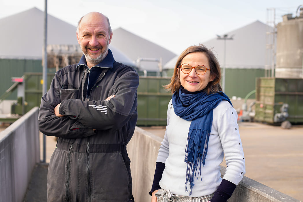 producteurs-biogaz-renouvelable-aisne