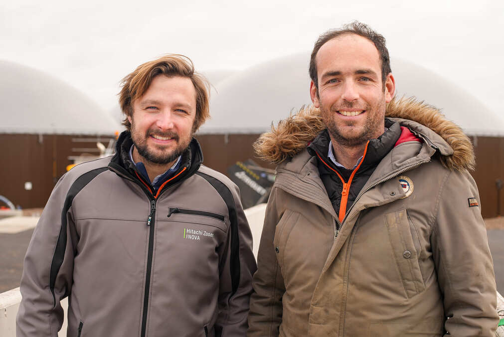 producteurs-biogaz-oise