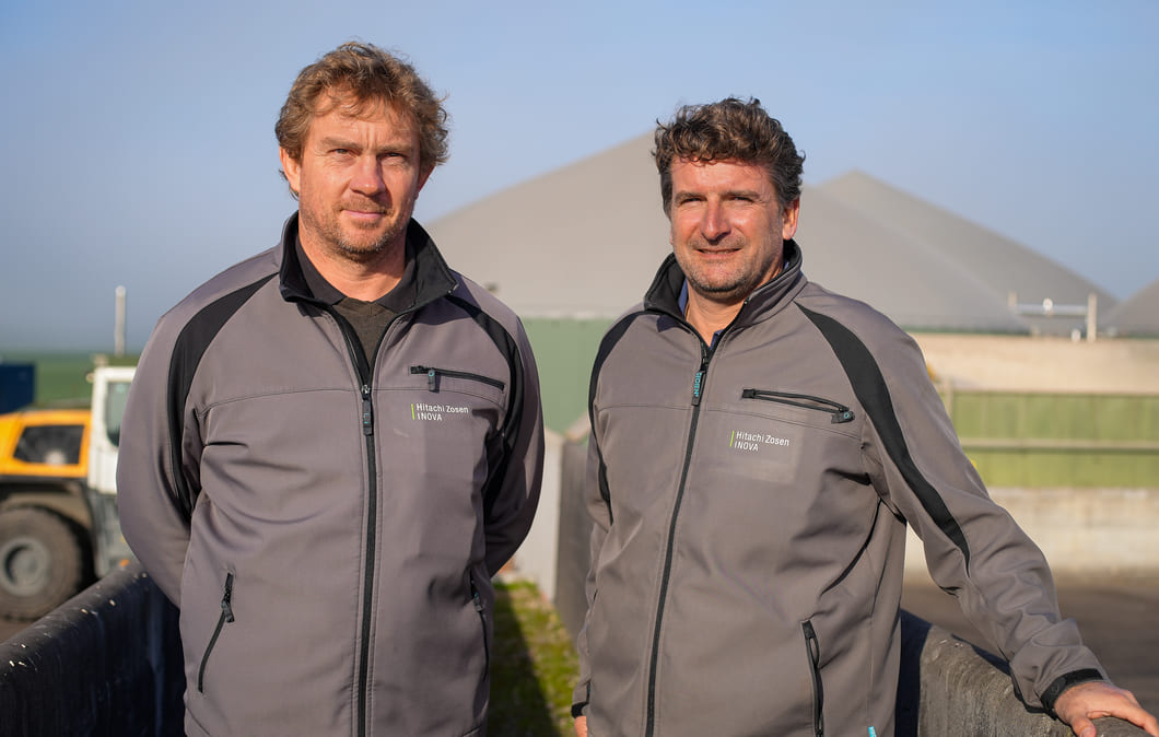 producteurs-gaz-vert-gironde